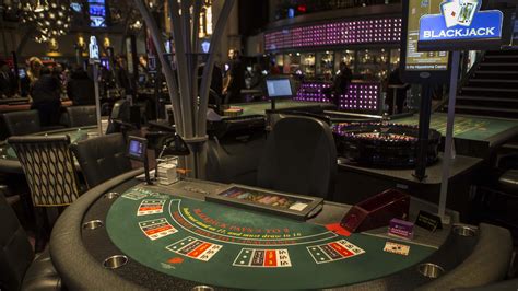 casinos in england list